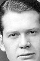 James "Red" Thomas Hinshaw on Sysoon