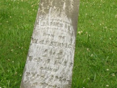 James Service on Sysoon