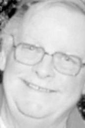 James W. St. Ledger, Jr on Sysoon