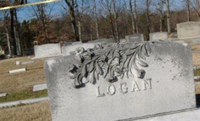 James T Logan on Sysoon