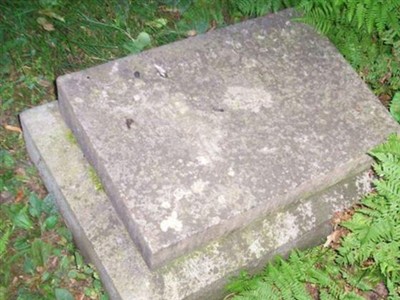 James Thomas Fields on Sysoon