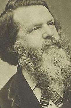James Thomas Fields on Sysoon