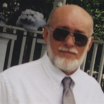 James Thomas Wayne "Tommy" Tomlinson on Sysoon