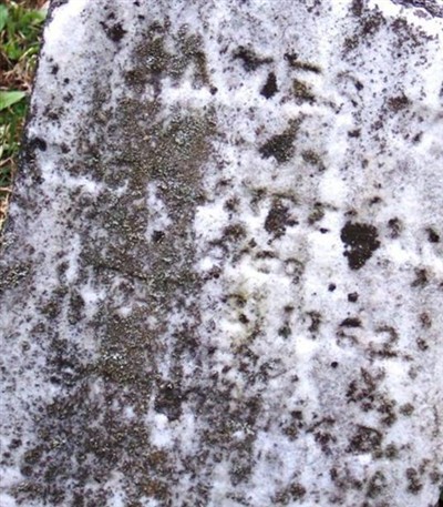James W. Ireland on Sysoon