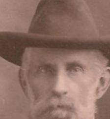 James W. Rowan on Sysoon