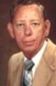 James Weldon Cude on Sysoon