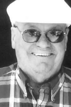 James Wesley Mitton, Sr on Sysoon