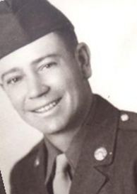 James Wilburn "Shorty" Connally, Sr on Sysoon