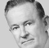 James William Joyner on Sysoon