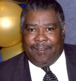 James Willie Moore, Jr on Sysoon