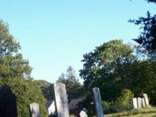 Jamesport Cemetery on Sysoon