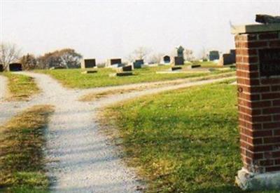 Jamesport Masonic Cemetery on Sysoon