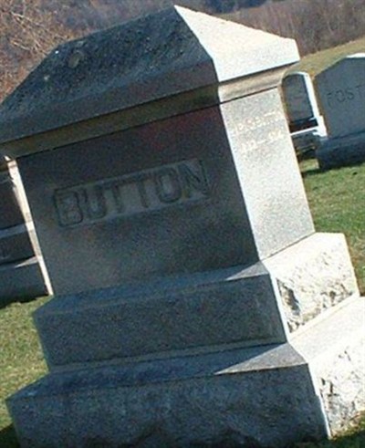 Jane A Towle Button on Sysoon