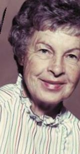 Jane Rachael Gibbs Robson on Sysoon