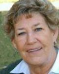 Janet L Duncan Menke on Sysoon