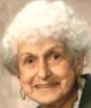 Janet T. Skutnick Strugala on Sysoon