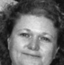 Jannette Lucille Brixey Walz on Sysoon