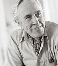 Jason Nelson Robards, Jr on Sysoon