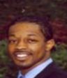 Javon Saucier on Sysoon