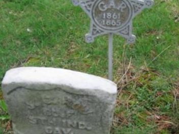 J C Row on Sysoon