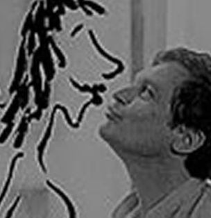 Jean Marc Reiser on Sysoon