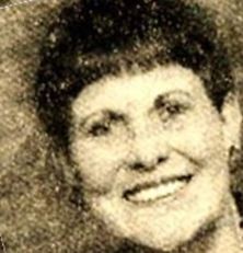 Jean Stephens Coon on Sysoon