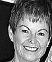 Jeanette Ann Simpson Wiedenman on Sysoon