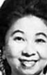 Jeanne Tien Sian Ong on Sysoon