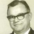 Jeff Maxwell Whitley on Sysoon