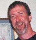 Jeffery Todd "J.T." Shepperd on Sysoon
