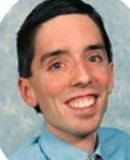 Jeffrey Vann Capps on Sysoon
