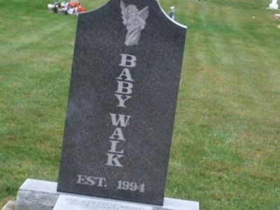 Jemayne Vincent Roundtree, Find a grave on Sysoon Jemayne Vincent Roundtree on Sysoon