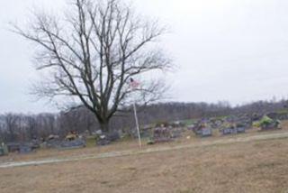 Jenkins-Milltown Cemetery on Sysoon