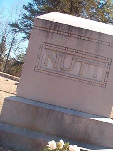 Jennie J Nutt on Sysoon