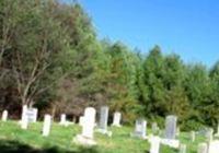 Jennings Cemetery, Hillsville on Sysoon