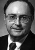 Jere J. Ruff on Sysoon