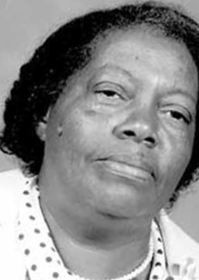 Jerelene Weakley Johnson on Sysoon