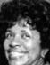 Jerlean M. Tyree McCormick on Sysoon