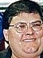 Jerome Allyn "Jerry" Opsahl on Sysoon