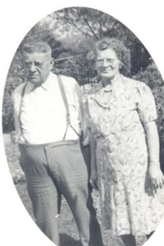 Jerome William Walter on Sysoon