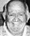 Jerry Alf Jolstead on Sysoon