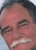 Jerry Dean Salley, Sr on Sysoon