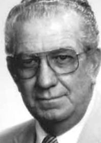 Jerry Don Follis on Sysoon