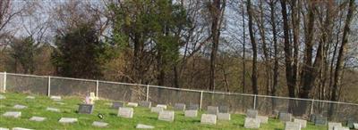 New Jersey Firemans Home Cemetery on Sysoon