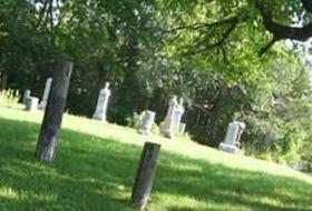 Jerusalem Evangelical Cemetery on Sysoon