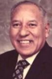 Jesse C. Hernandez on Sysoon