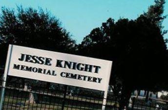 Jesse Knight Memorial Cemetery on Sysoon