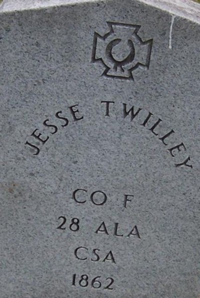 Jesse Twilley on Sysoon