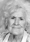 Jessie B Lytle Karki on Sysoon