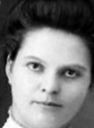 Jessie Orma Anderson Chadwick on Sysoon
